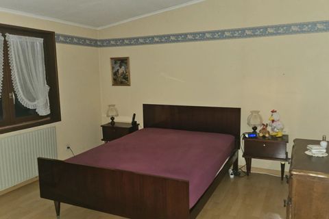 Villa i Halluin, Nord, Halluin - € 284.500 | Ref: NH882 - foto 8