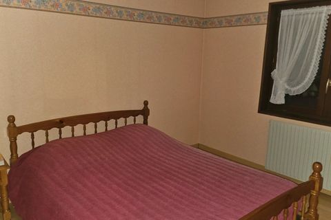 Villa i Halluin, Nord, Halluin - € 284.500 | Ref: NH882 - foto 9