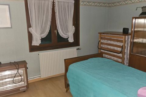 Villa i Halluin, Nord, Halluin - € 284.500 | Ref: NH882 - foto 10