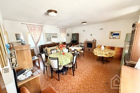 Villa i Ronsecco, Vercelli, Ronsecco - € 95 000 | Ref: 95000 Ronsecco - foto 3