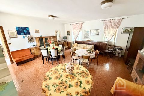 Villa i Ronsecco, Vercelli, Ronsecco - € 95 000 | Ref: 95000 Ronsecco - foto 4
