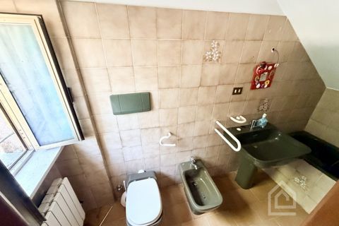 Villa i Ronsecco, Vercelli, Ronsecco - € 95 000 | Ref: 95000 Ronsecco - foto 7