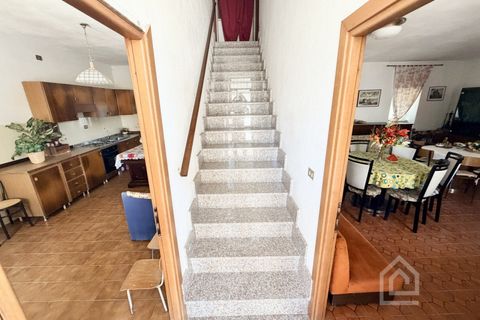 Villa i Ronsecco, Vercelli, Ronsecco - € 95 000 | Ref: 95000 Ronsecco - foto 8