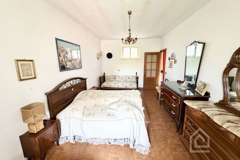 Villa i Ronsecco, Vercelli, Ronsecco - € 95 000 | Ref: 95000 Ronsecco - foto 10