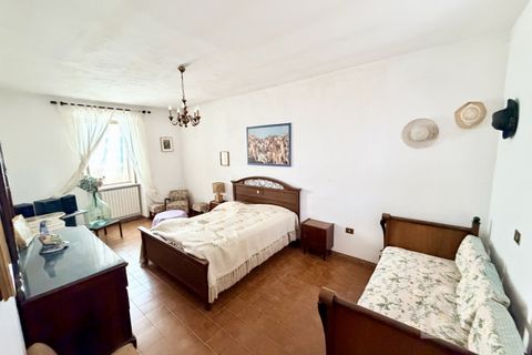Villa i Ronsecco, Vercelli, Ronsecco - € 95 000 | Ref: 95000 Ronsecco - foto 12