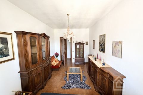 Villa i Ronsecco, Vercelli, Ronsecco - € 95 000 | Ref: 95000 Ronsecco - foto 13