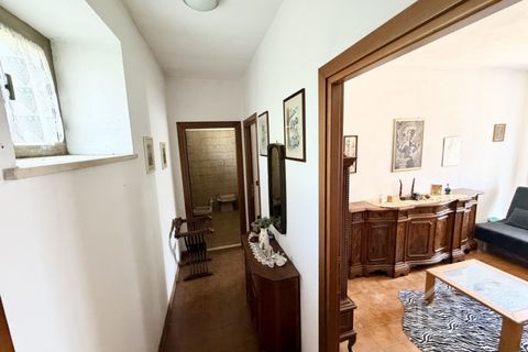 Villa i Ronsecco, Vercelli, Ronsecco - € 95 000 | Ref: 95000 Ronsecco - foto 14
