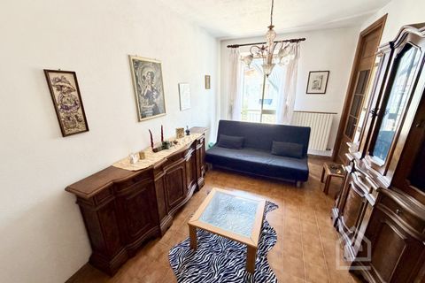 Villa i Ronsecco, Vercelli, Ronsecco - € 95 000 | Ref: 95000 Ronsecco - foto 15