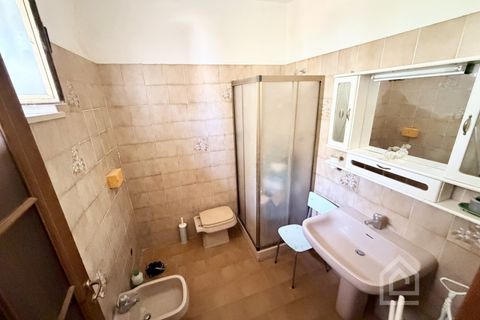 Villa i Ronsecco, Vercelli, Ronsecco - € 95 000 | Ref: 95000 Ronsecco - foto 16