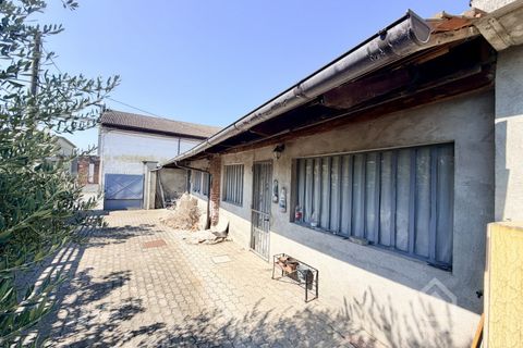 Villa i Ronsecco, Vercelli, Ronsecco - € 95 000 | Ref: 95000 Ronsecco - foto 18