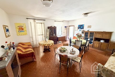 Villa i Ronsecco, Vercelli, Ronsecco - € 95 000 | Ref: 95000 Ronsecco - foto 21