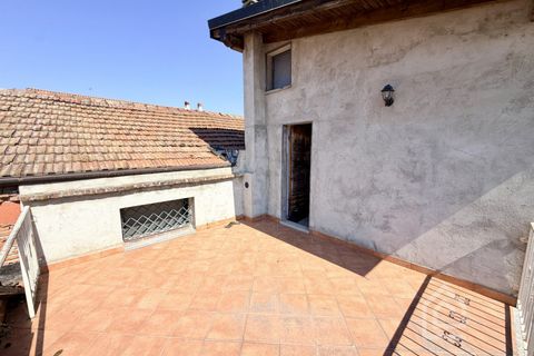 Villa i Ronsecco, Vercelli, Ronsecco - € 95 000 | Ref: 95000 Ronsecco - foto 23