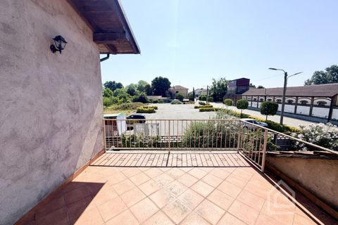 Villa i Ronsecco, Vercelli, Ronsecco - € 95 000 | Ref: 95000 Ronsecco - foto 25