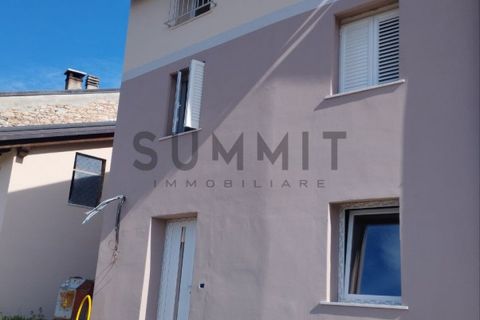 Rækkehus i Schio, Vicenza, Schio - € 240.000 | Ref: DS5181 - foto 3