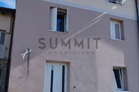 Rækkehus i Schio, Vicenza, Schio - € 240.000 | Ref: DS5181 - foto 4