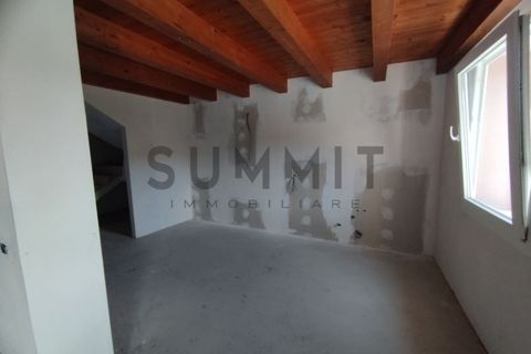 Rækkehus i Schio, Vicenza, Schio - € 240.000 | Ref: DS5181 - foto 5