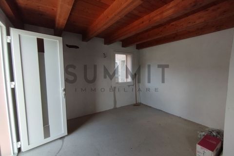 Rækkehus i Schio, Vicenza, Schio - € 240.000 | Ref: DS5181 - foto 6