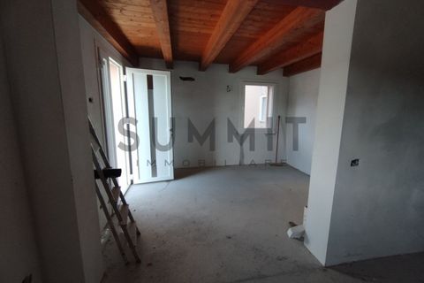 Rækkehus i Schio, Vicenza, Schio - € 240.000 | Ref: DS5181 - foto 7