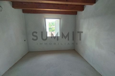 Rækkehus i Schio, Vicenza, Schio - € 240.000 | Ref: DS5181 - foto 8