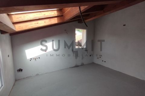 Rækkehus i Schio, Vicenza, Schio - € 240.000 | Ref: DS5181 - foto 9