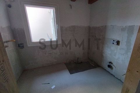 Rækkehus i Schio, Vicenza, Schio - € 240.000 | Ref: DS5181 - foto 10