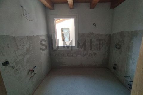 Rækkehus i Schio, Vicenza, Schio - € 240.000 | Ref: DS5181 - foto 11