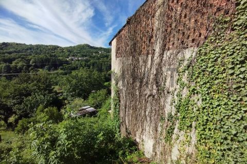 Rækkehus i Schio, Vicenza, Schio - € 240.000 | Ref: DS5181 - foto 12