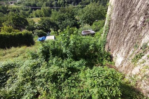 Rækkehus i Schio, Vicenza, Schio - € 240.000 | Ref: DS5181 - foto 13