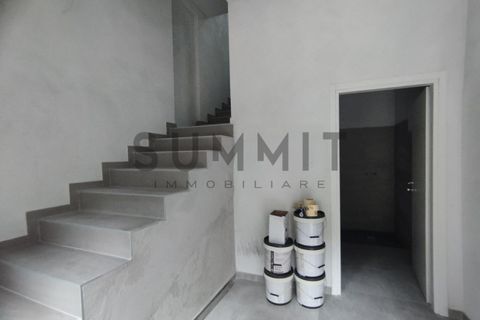 Rækkehus i Schio, Vicenza, Schio - € 240.000 | Ref: DS5181 - foto 15