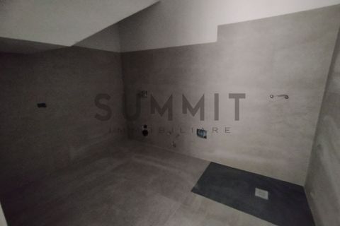 Rækkehus i Schio, Vicenza, Schio - € 240.000 | Ref: DS5181 - foto 17