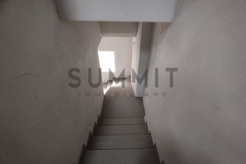 Rækkehus i Schio, Vicenza, Schio - € 240.000 | Ref: DS5181 - foto 19