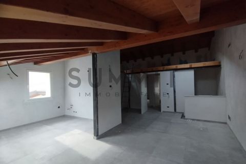 Rækkehus i Schio, Vicenza, Schio - € 240.000 | Ref: DS5181 - foto 21