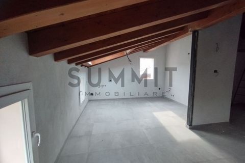 Rækkehus i Schio, Vicenza, Schio - € 240.000 | Ref: DS5181 - foto 23