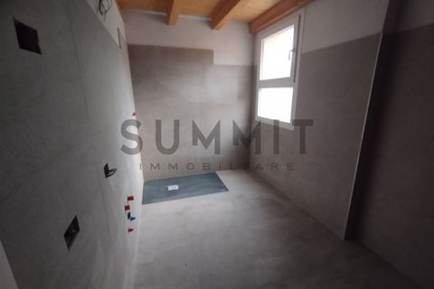 Rækkehus i Schio, Vicenza, Schio - € 240.000 | Ref: DS5181 - foto 24
