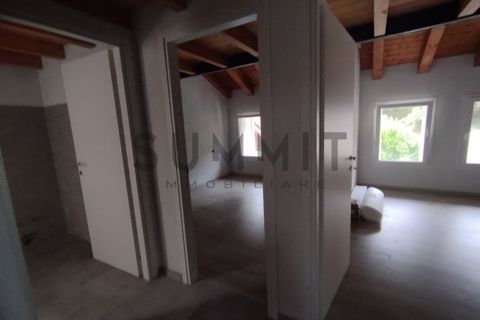Rækkehus i Schio, Vicenza, Schio - € 240.000 | Ref: DS5181 - foto 25