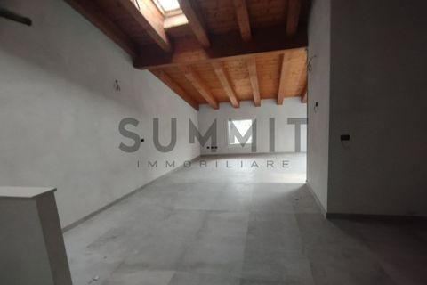 Rækkehus i Schio, Vicenza, Schio - € 240.000 | Ref: DS5181 - foto 26