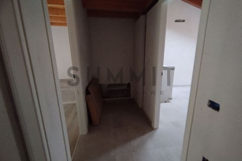 Rækkehus i Schio, Vicenza, Schio - € 240.000 | Ref: DS5181 - foto 27