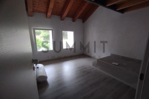 Rækkehus i Schio, Vicenza, Schio - € 240.000 | Ref: DS5181 - foto 28