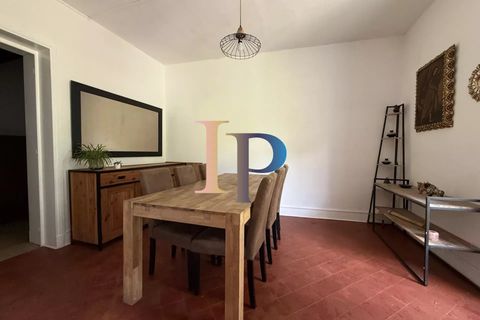 Villa en Charlieu, Loire, Charlieu - € 185.000 | Ref: 42TR4611 - photo 3