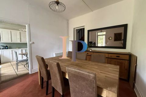 Villa en Charlieu, Loire, Charlieu - € 185.000 | Ref: 42TR4611 - photo 4