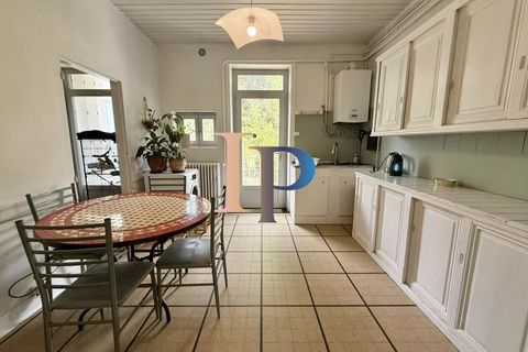 Villa en Charlieu, Loire, Charlieu - € 185.000 | Ref: 42TR4611 - photo 5
