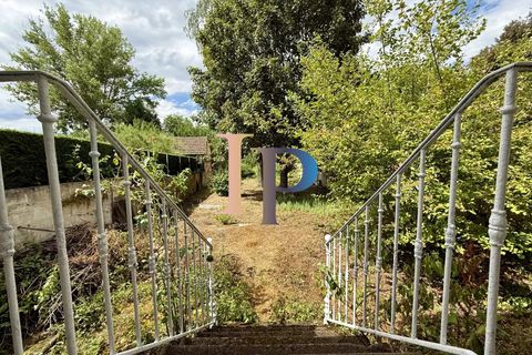 Villa en Charlieu, Loire, Charlieu - € 185.000 | Ref: 42TR4611 - photo 6