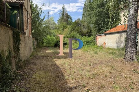 Villa en Charlieu, Loire, Charlieu - € 185.000 | Ref: 42TR4611 - photo 7