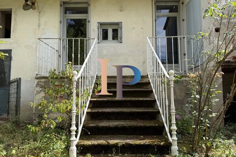 Villa en Charlieu, Loire, Charlieu - € 185.000 | Ref: 42TR4611 - photo 8