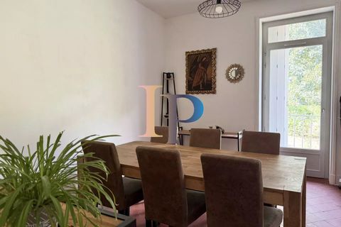 Villa en Charlieu, Loire, Charlieu - € 185.000 | Ref: 42TR4611 - photo 9
