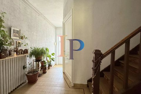 Villa en Charlieu, Loire, Charlieu - € 185.000 | Ref: 42TR4611 - photo 10