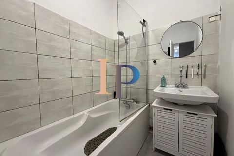Villa en Charlieu, Loire, Charlieu - € 185.000 | Ref: 42TR4611 - photo 15