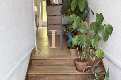 Villa en Charlieu, Loire, Charlieu - € 185.000 | Ref: 42TR4611 - photo 16