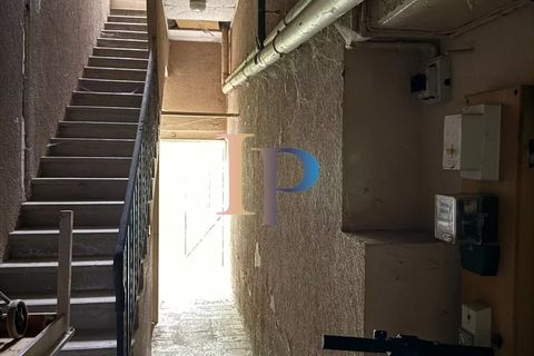 Villa en Charlieu, Loire, Charlieu - € 185.000 | Ref: 42TR4611 - photo 18