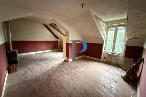 Villa en Charlieu, Loire, Charlieu - € 185.000 | Ref: 42TR4611 - photo 19